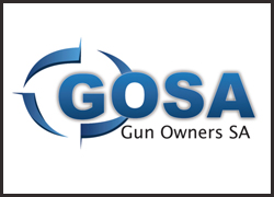 Gun Owners of South Africa