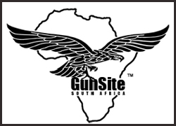 Gunsite of South Africa chat forum