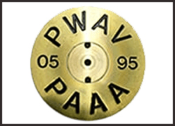 Pretoria Wapen en Ammunisie Versamelaars Vereniging