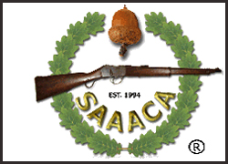South African Arms and Ammunition Collectors Association