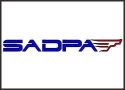 South African Defensive Pistol Association